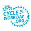 Cycle to Work Logo